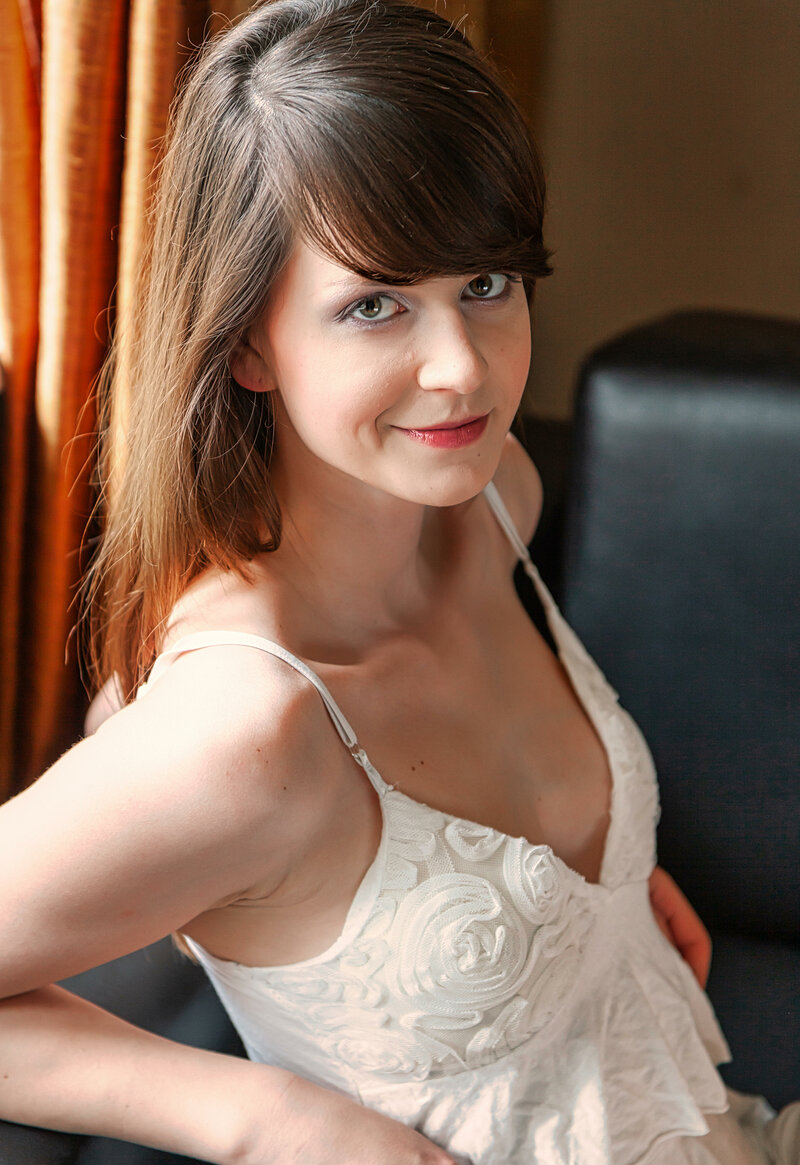 Елена, 22
